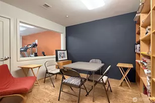1530 NW Market St, Seattle, WA 98107 - Photo 22
