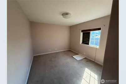 612 Orchard Drive SW, Mattawa, WA 99349 - Photo 12