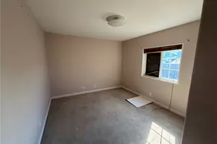 612 Orchard Dr SW, Mattawa, WA 99349 - Photo 12