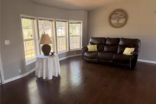 612 Orchard Dr SW, Mattawa, WA 99349 - Photo 2