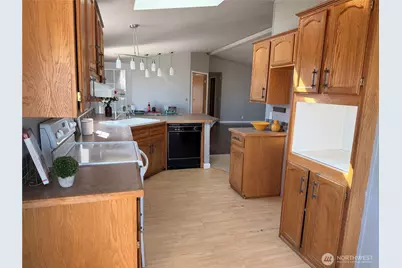 612 Orchard Drive SW, Mattawa, WA 99349 - Photo 4
