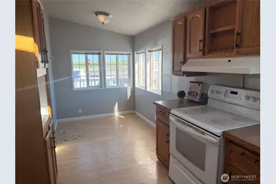 612 Orchard Drive SW, Mattawa, WA 99349 - Photo 6