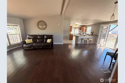 612 Orchard Drive SW, Mattawa, WA 99349 - Photo 14
