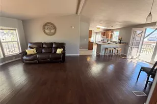 612 Orchard Dr SW, Mattawa, WA 99349 - Photo 14