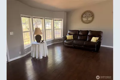 612 Orchard Drive SW, Mattawa, WA 99349 - Photo 16