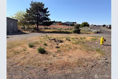 612 Orchard Drive SW, Mattawa, WA 99349 - Photo 18