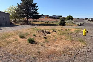 612 Orchard Dr SW, Mattawa, WA 99349 - Photo 18