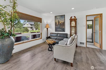 1104 120th Place, Long Beach, WA 98631 - Photo 8