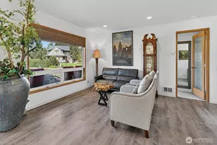 1104 120th Pl, Long Beach, WA 98631 - Photo 8