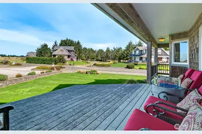1104 120th Place, Long Beach, WA 98631 - Photo 34