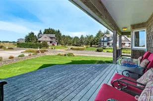 1104 120th Pl, Long Beach, WA 98631 - Photo 34