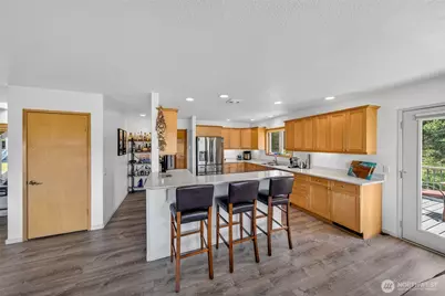 1104 120th Place, Long Beach, WA 98631 - Photo 12