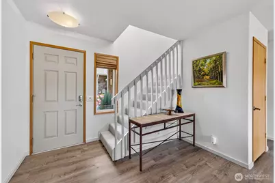 1104 120th Place, Long Beach, WA 98631 - Photo 6