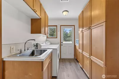 1104 120th Place, Long Beach, WA 98631 - Photo 16