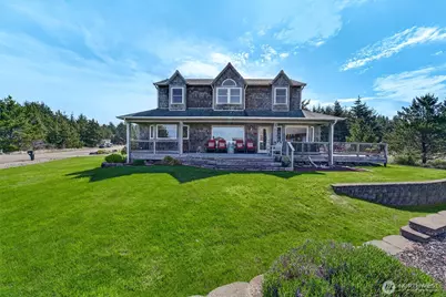 1104 120th Place, Long Beach, WA 98631 - Photo 32