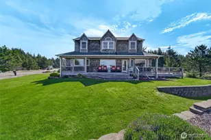 1104 120th Pl, Long Beach, WA 98631 - Photo 32