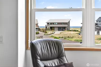 1104 120th Place, Long Beach, WA 98631 - Photo 26