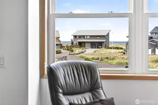 1104 120th Pl, Long Beach, WA 98631 - Photo 26