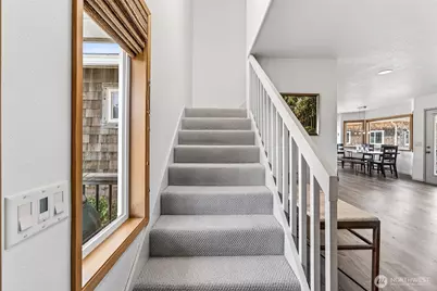 1104 120th Place, Long Beach, WA 98631 - Photo 22