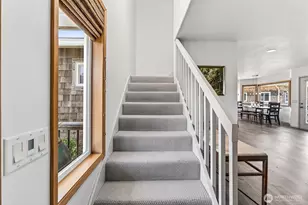 1104 120th Pl, Long Beach, WA 98631 - Photo 22