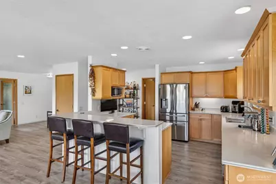 1104 120th Place, Long Beach, WA 98631 - Photo 14