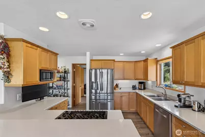 1104 120th Place, Long Beach, WA 98631 - Photo 10
