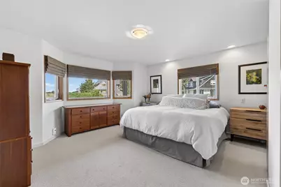 1104 120th Place, Long Beach, WA 98631 - Photo 18