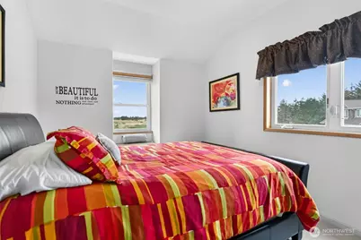 1104 120th Place, Long Beach, WA 98631 - Photo 30