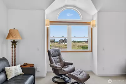 1104 120th Place, Long Beach, WA 98631 - Photo 24