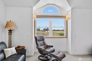 1104 120th Pl, Long Beach, WA 98631 - Photo 24