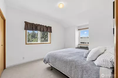 1104 120th Place, Long Beach, WA 98631 - Photo 28