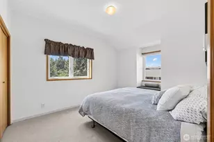 1104 120th Pl, Long Beach, WA 98631 - Photo 28