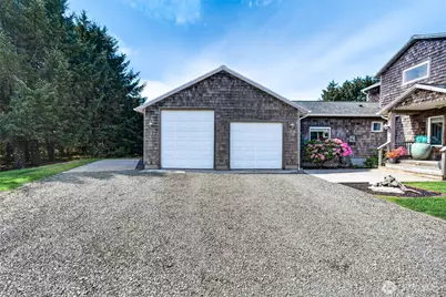 1104 120th Place, Long Beach, WA 98631 - Photo 4