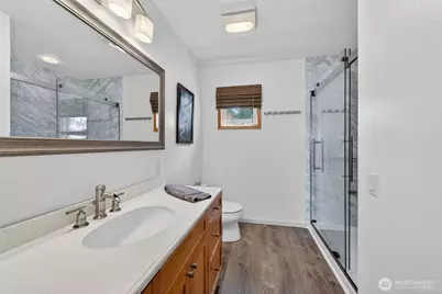 1104 120th Place, Long Beach, WA 98631 - Photo 20