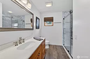 1104 120th Pl, Long Beach, WA 98631 - Photo 20