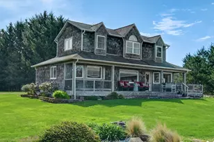 1104 120th Pl, Long Beach, WA 98631 - Photo 1