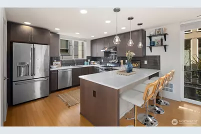628 NW 85th Street, Seattle, WA 98117 - Photo 16