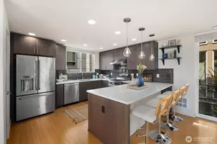 628 NW 85th St, Seattle, WA 98117 - Photo 16