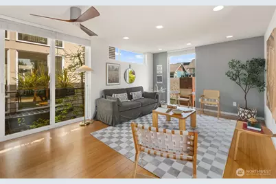 628 NW 85th Street, Seattle, WA 98117 - Photo 12