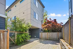 628 NW 85th St, Seattle, WA 98117 - Photo 30