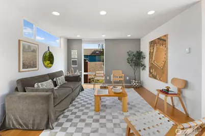628 NW 85th Street, Seattle, WA 98117 - Photo 10