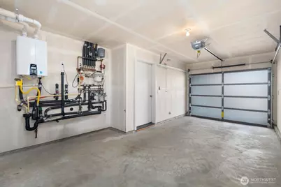 628 NW 85th Street, Seattle, WA 98117 - Photo 28
