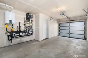 628 NW 85th St, Seattle, WA 98117 - Photo 28
