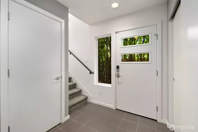628 NW 85th Street, Seattle, WA 98117 - Photo 6