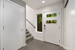 628 NW 85th St, Seattle, WA 98117 - Photo 6