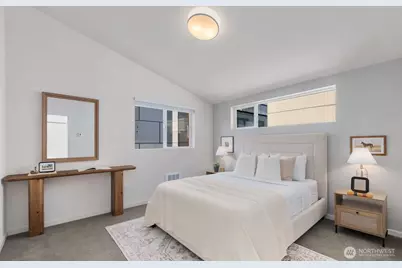 628 NW 85th Street, Seattle, WA 98117 - Photo 24