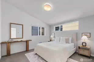 628 NW 85th St, Seattle, WA 98117 - Photo 24