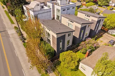 628 NW 85th Street, Seattle, WA 98117 - Photo 32