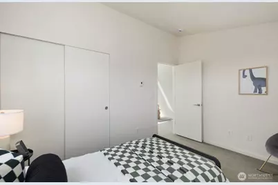 628 NW 85th Street, Seattle, WA 98117 - Photo 22