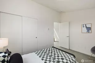 628 NW 85th St, Seattle, WA 98117 - Photo 22